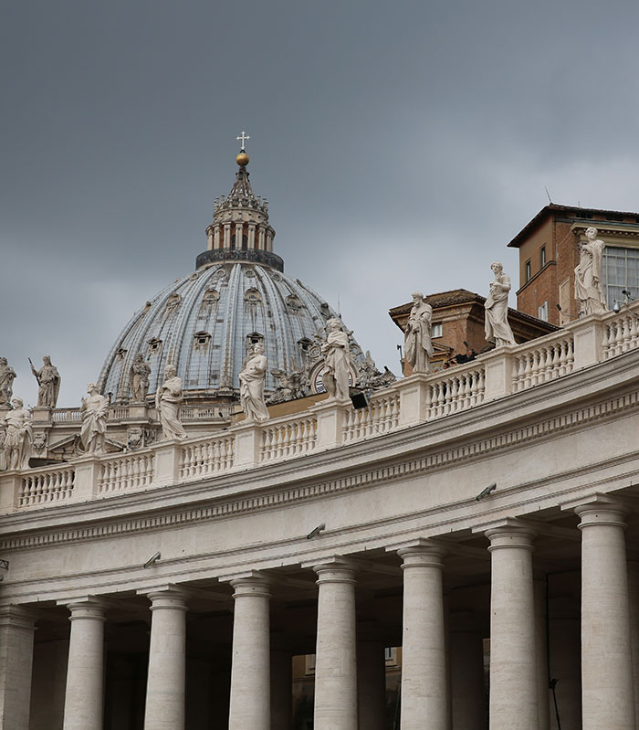 Taara Travels International