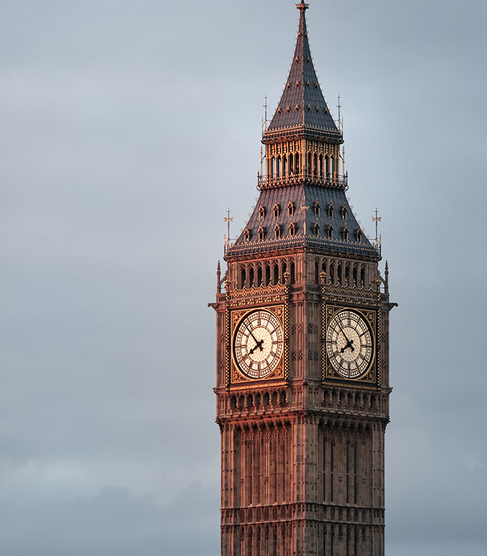 Taara Travels International