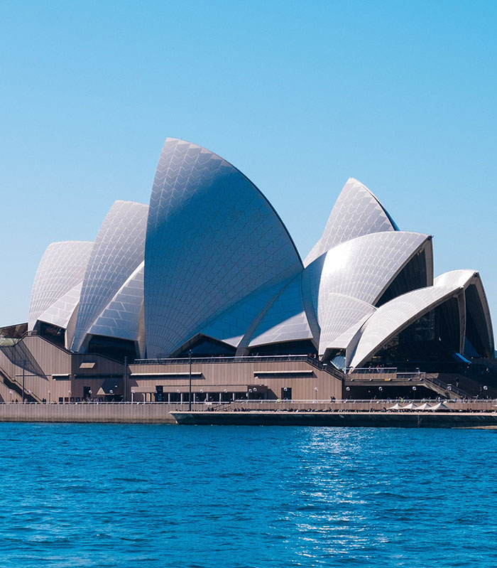 Taara Travels International