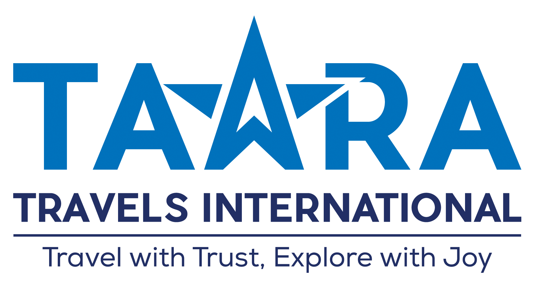 Taara Travels International